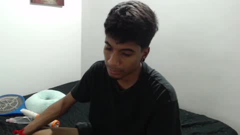 khevinlopezonig online show from 01.18.25