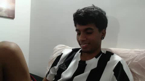 khevinlopezonig online show from 02.01.25