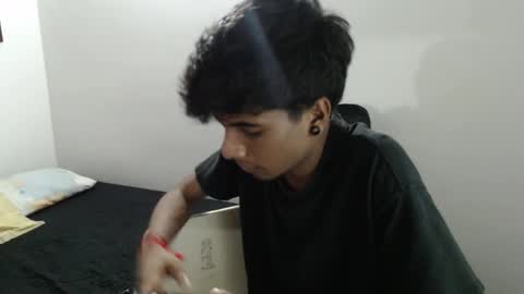 khevinlopezonig online show from 02.13.25