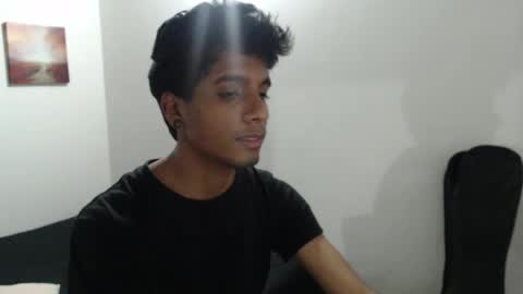 khevinlopezonig online show from 02.15.25