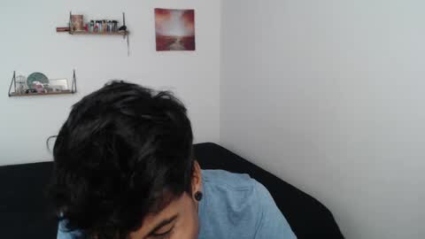 khevinlopezonig online show from 02.19.25