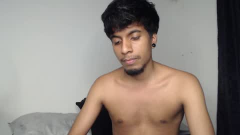 khevinlopezonig online show from 09.12.25