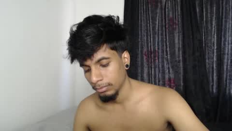 khevinlopezonig online show from 09.26.25