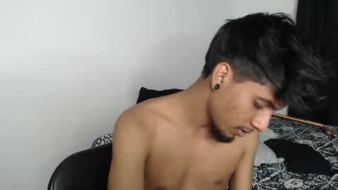 khevinlopezonig online show from 09.29.25