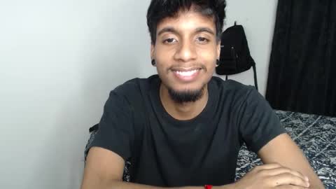 khevinlopezonig online show from 09.30.25