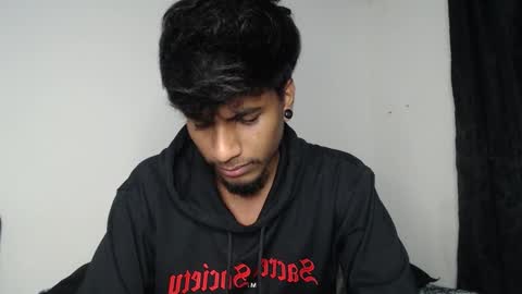 khevinlopezonig online show from 10.11.25