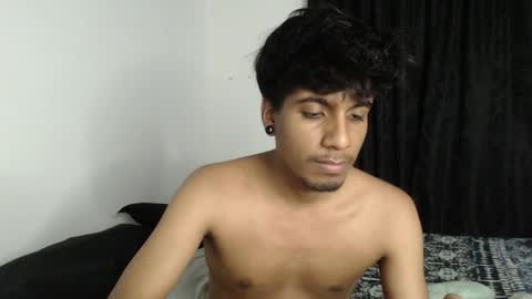 khevinlopezonig online show from 10.22.25