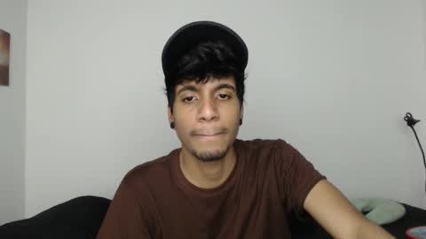 khevinlopezonig online show from 11.26.25