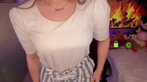 Khi.  online show from 12.02.24