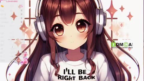 Khi.  online show from 12.13.24