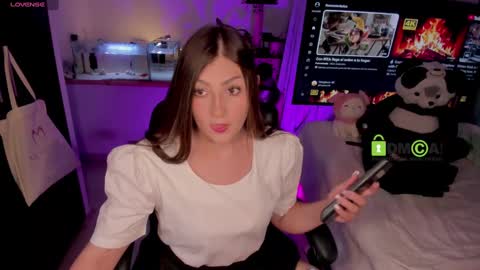 Khi.  online show from 01.04.25