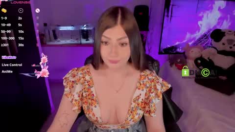 Khi.  online show from 01.15.25