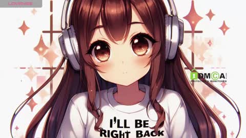 Khi.  online show from 09.21.25