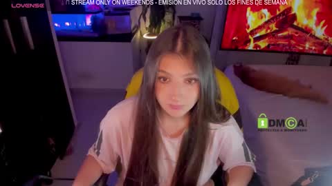 Khi.  online show from 01.11.26