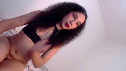 Snapshot of khira_fuck chatting on 04.25.26 Akhira online show from 04.25.26