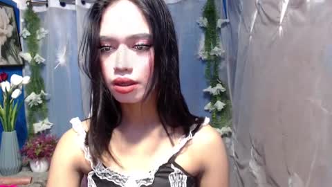 Khirthy online show from 10.23.25