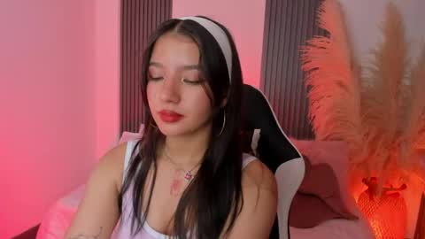 Khleo online show from 03.08.26