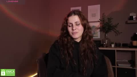 khleostone online show from 12.04.25