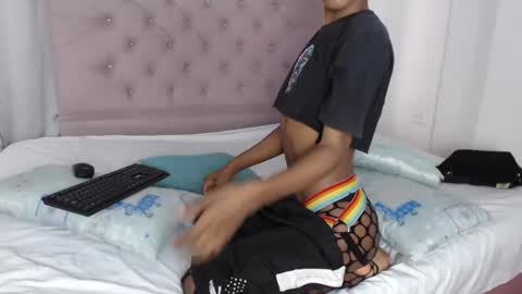 Snapshot of khler_angelis chatting on 02.28.25 khler_angelis online show from 02.28.25