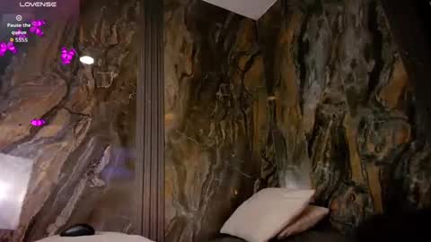 Snapshot of khler_angelis chatting on 09.22.25 khler_angelis online show from 09.22.25