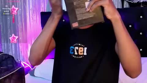 khler_angelis online show from 11.12.25