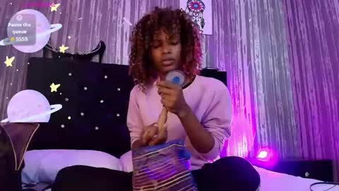 khler_angelis online show from 11.20.25