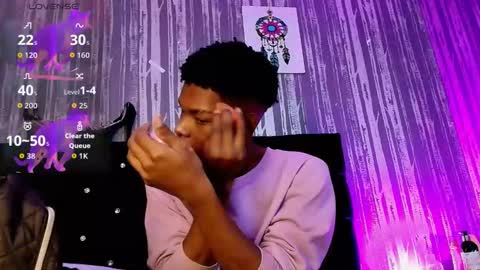 khler_angelis online show from 11.26.25