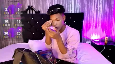 khler_angelis online show from 01.06.26