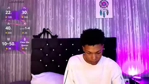 khler_angelis online show from 01.07.26