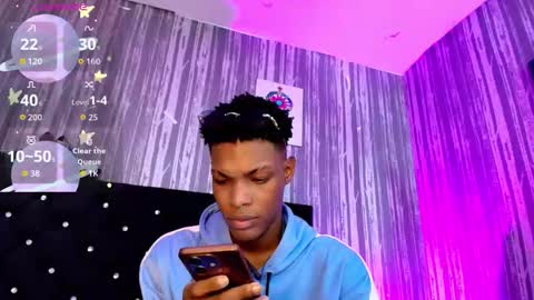 khler_angelis online show from 01.10.26