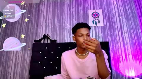 khler_angelis online show from 01.13.26