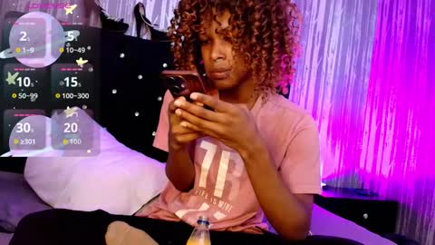 khler_angelis online show from 01.17.26