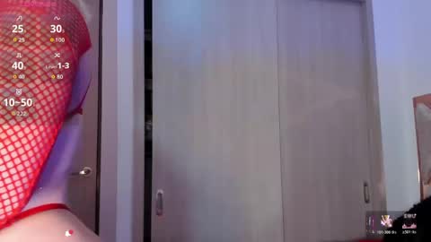 KHLOE online show from 04.13.26