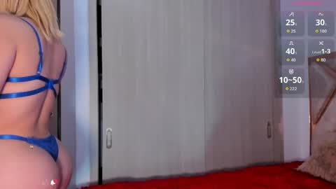 KHLOE online show from 05.05.26