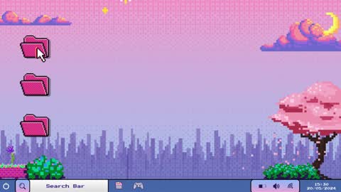 Khloe online show from 12.11.24