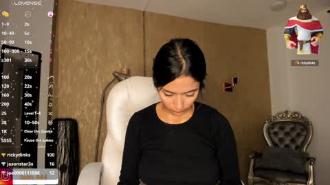 Khloe online show from 12.13.24