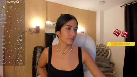 Khloe online show from 01.17.25