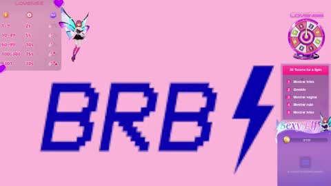 Khloe online show from 02.20.25