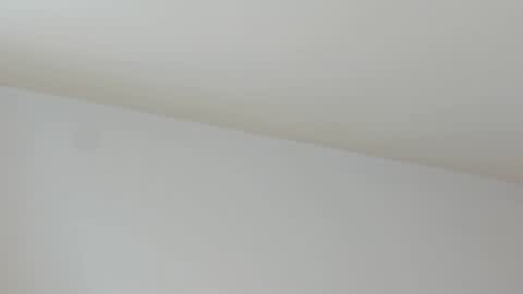 Khloe online show from 02.16.26