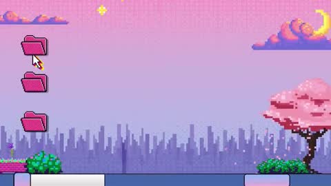 Khloe online show from 02.24.26