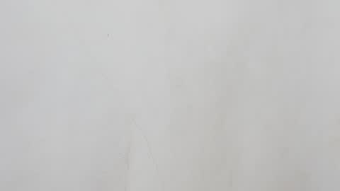 Snapshot of khloe_kaczka_ chatting on 03.02.25 Khloe online show from 03.02.25