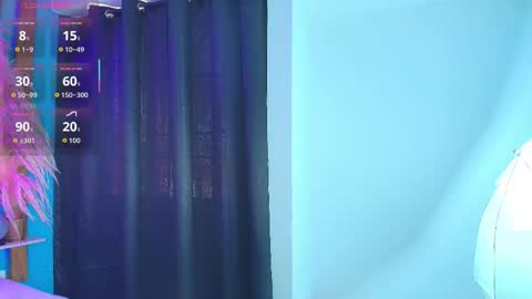 KHLOE online show from 02.10.26