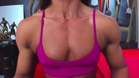    online show from 10.15.25