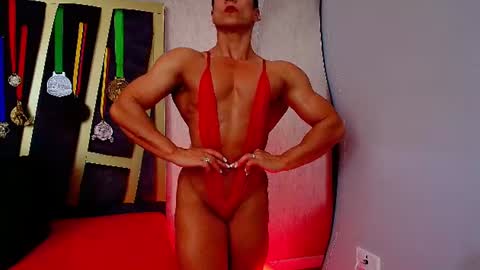    online show from 07.07.26