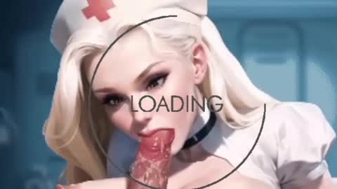 khloe spicy online show from 01.30.25