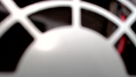 Snapshot of khloe_sweeet chatting on 12.13.24 khloe_sweeet online show from 12.13.24