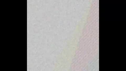 Snapshot of khloe_sweeet chatting on 12.31.24 khloe_sweeet online show from 12.31.24