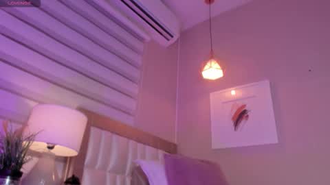 Snapshot of khloe_sweeet chatting on 10.04.25 khloe_sweeet online show from 10.04.25