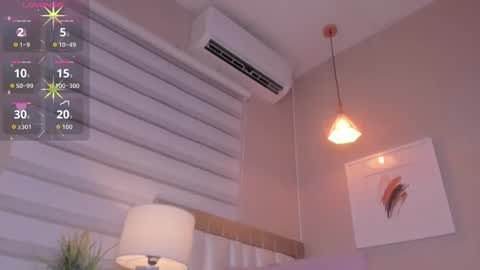 Snapshot of khloe_sweeet chatting on 11.04.25 khloe_sweeet online show from 11.04.25