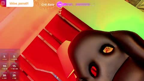 khloe_xxx236646 online show from 06.04.26